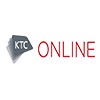 KTC Online