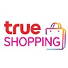 True Shopping Online
