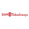 Siam Takachimaya