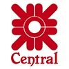 Central Online