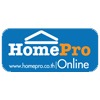 HomePro Online