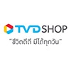 TV Shop