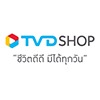 TV Shop