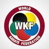 WKF