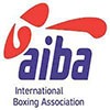 Aiba