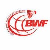 BWF