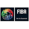 Fiba