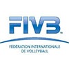 FIVB