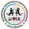 IFMA