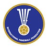 IHF