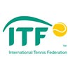 ITF