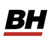 BH