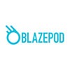 Blazepod