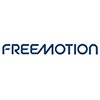 Freemotion