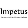 Impetus