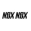 NoxNox