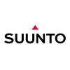 Suunto