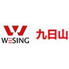 Wesing