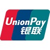 Union Pay