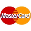 Master Card