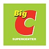 Big C