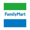 Family Mart