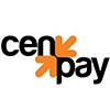 CenPay