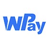 WPay