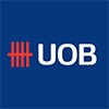 UOB