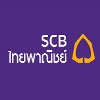 SCB