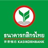 KBank