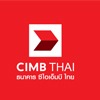 CIMB THAI