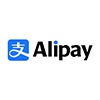 Alipay