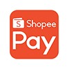 Shopee Pay