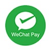 Wechat Pay