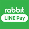 Rabbit Line Pay