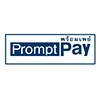 Prompt Pay