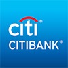 CITIBANK