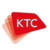 KTC