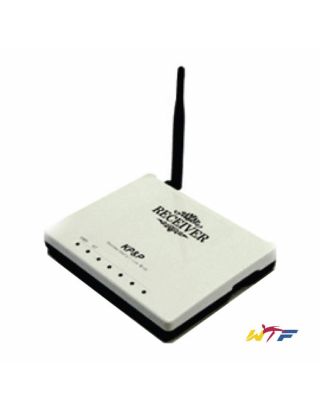 อุปกรณ์รับสัญญาณ เทควันโด วงจรอิเล็กทรอนิกส์