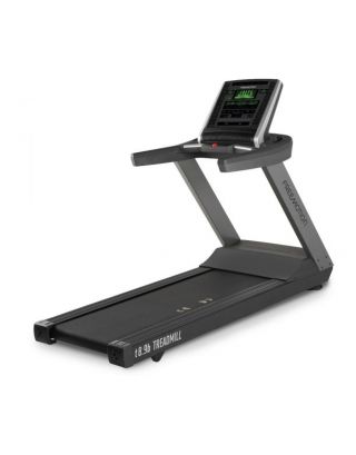 ลู่วิ่งไฟฟ้า Freemotion รุ่น FM t8.9 Treadmill