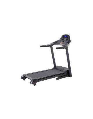 ลู่วิ่งไฟฟ้า IMPETUS Zen5000U Treadmill 4.5HP