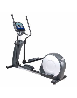 เครื่องเดินวงรี DRAX Elliptical DE6