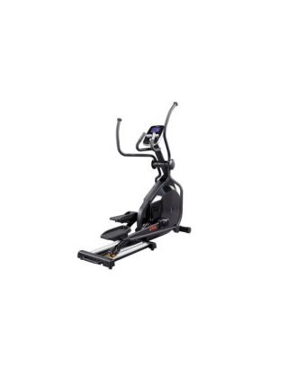 เครื่องเดินวงรี IMPETUS Elliptical IE500 GEN