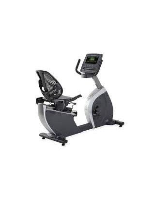 จักรยาน เอนปั่น FM r8.9 Recumbent Bike