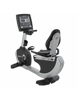จักรยาน เอนปั่น DRAX Recumbent TBR9000