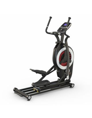จักรยาน เอนปั่น IMPETUS Elliptical IE6800 Mag