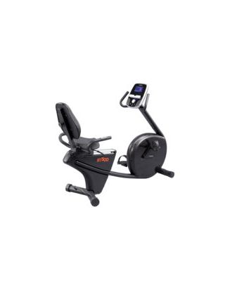 จักรยาน เอนปั่น IMPETUS Recumbent Bike IR500 GEN