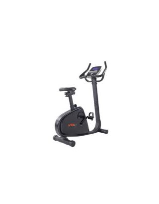 จักรยาน เอนปั่น IMPETUS Upright Bike IV500 GEN