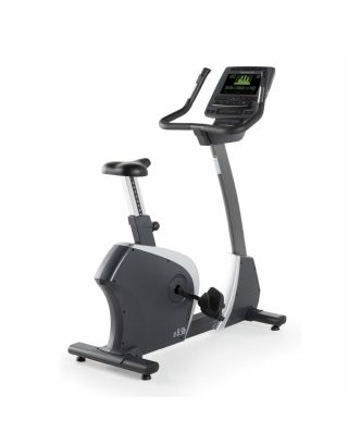 จักรยาน นั่งปั่น FM u8.9 Upright Bike